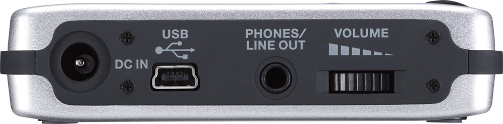 Amazon | BOSS ボス/MICRO BR BR-80 【8GB SDカードセット